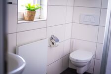 kleines Apartment mit Doppelbett oder zwei Betten Bild 14 kleines Apartment mit Doppelbett oder zwei Betten Bild 14
