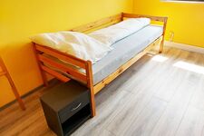 HomeRent in Düren und Umgebung I HR-349-dueren Bild 12 HomeRent in Düren und Umgebung I HR-349-dueren Bild 12