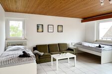 HomeRent in Düren und Umgebung I HR-349-dueren Bild 14 HomeRent in Düren und Umgebung I HR-349-dueren Bild 14