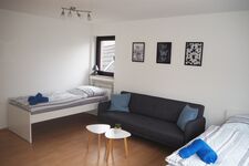 HomeRent in Düren und Umgebung I HR-349-dueren Bild 15 HomeRent in Düren und Umgebung I HR-349-dueren Bild 15