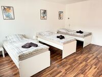 HomeRent in Düren und Umgebung I HR-349-dueren Bild 10 HomeRent in Düren und Umgebung I HR-349-dueren Bild 10