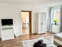 HomeRent in Düren und Umgebung I HR-349-dueren Bild 11 HomeRent in Düren und Umgebung I HR-349-dueren Bild 11