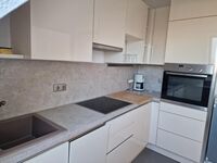 Wohnung Arnum/Hemmingen Bild 3 Wohnung Arnum/Hemmingen Bild 3