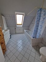 Wohnung Arnum/Hemmingen Bild 6 Wohnung Arnum/Hemmingen Bild 6