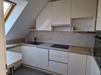 Wohnung Arnum/Hemmingen Bild 7 Wohnung Arnum/Hemmingen Bild 7