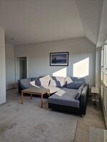 Wohnung Arnum/Hemmingen Bild 1 Wohnung Arnum/Hemmingen Bild 1