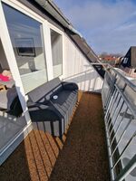 Wohnung Arnum/Hemmingen Bild 8 Wohnung Arnum/Hemmingen Bild 8