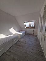 Wohnung Arnum/Hemmingen Bild 5 Wohnung Arnum/Hemmingen Bild 5