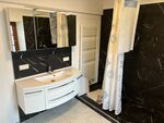 Gästezimmer Hünfelden-Kirberg Zdjęcie 2 Gästezimmer Hünfelden-Kirberg Zdjęcie 2