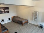 Gästezimmer Hünfelden-Kirberg Zdjęcie 1 Gästezimmer Hünfelden-Kirberg Zdjęcie 1