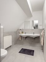 Berghaus über dem See - Herberge im Hoff Schawernack Bild 9 Berghaus über dem See - Herberge im Hoff Schawernack Bild 9