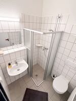 Berghaus über dem See - Herberge im Hoff Schawernack Bild 12 Berghaus über dem See - Herberge im Hoff Schawernack Bild 12