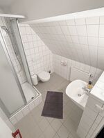 Berghaus über dem See - Herberge im Hoff Schawernack Bild 11 Berghaus über dem See - Herberge im Hoff Schawernack Bild 11