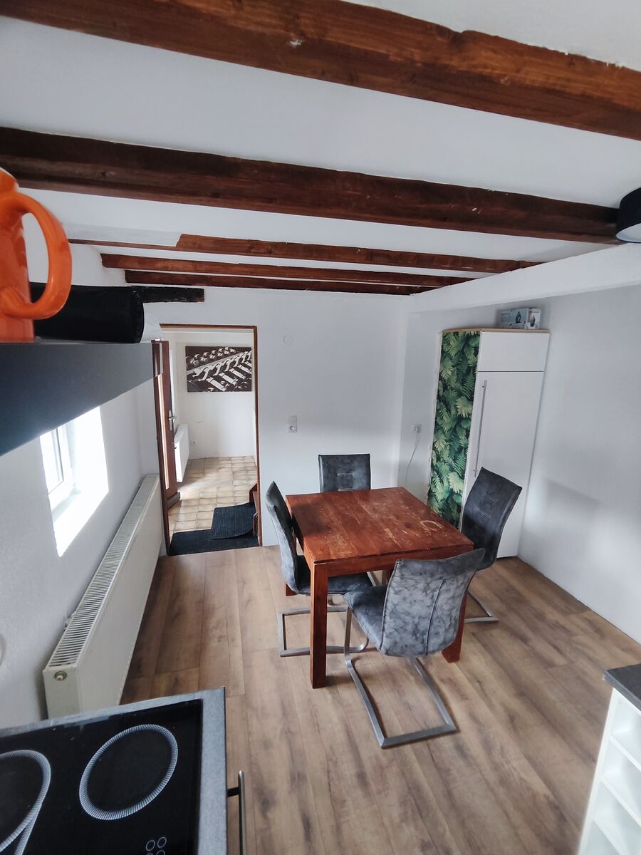 Obrázok 4 Obrázok 4