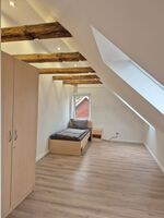 TuaCasa - Premium Gästehaus mit 5 Zimmern Bild 8 TuaCasa - Premium Gästehaus mit 5 Zimmern Bild 8