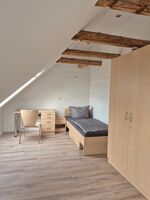 TuaCasa - Premium Gästehaus mit 5 Zimmern Bild 6 TuaCasa - Premium Gästehaus mit 5 Zimmern Bild 6