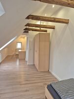 TuaCasa - Premium Gästehaus mit 5 Zimmern Bild 7 TuaCasa - Premium Gästehaus mit 5 Zimmern Bild 7