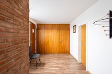 Monteurwohnung in Ratingen – Platz für bis zu 9 Personen – Picture 5 Monteurwohnung in Ratingen – Platz für bis zu 9 Personen – Picture 5