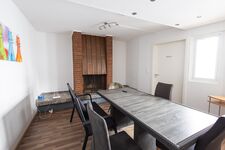 Monteurwohnung in Ratingen – Platz für bis zu 9 Personen – Picture 19 Monteurwohnung in Ratingen – Platz für bis zu 9 Personen – Picture 19