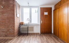 Monteurwohnung in Ratingen – Platz für bis zu 9 Personen – Picture 12 Monteurwohnung in Ratingen – Platz für bis zu 9 Personen – Picture 12