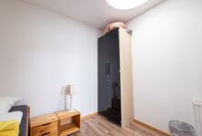 Monteurwohnung in Ratingen – Platz für bis zu 9 Personen – Picture 9 Monteurwohnung in Ratingen – Platz für bis zu 9 Personen – Picture 9