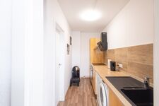 Monteurwohnung in Ratingen – Platz für bis zu 9 Personen – Picture 14 Monteurwohnung in Ratingen – Platz für bis zu 9 Personen – Picture 14