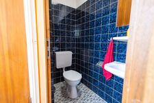 Monteurwohnung in Ratingen – Platz für bis zu 9 Personen – Picture 3 Monteurwohnung in Ratingen – Platz für bis zu 9 Personen – Picture 3