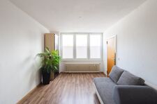 Monteurwohnung in Ratingen – Platz für bis zu 9 Personen – Picture 1 Monteurwohnung in Ratingen – Platz für bis zu 9 Personen – Picture 1
