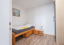 Monteurwohnung in Ratingen – Platz für bis zu 9 Personen – Picture 8 Monteurwohnung in Ratingen – Platz für bis zu 9 Personen – Picture 8