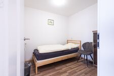 Monteurwohnung in Ratingen – Platz für bis zu 9 Personen – Picture 15 Monteurwohnung in Ratingen – Platz für bis zu 9 Personen – Picture 15