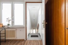 Monteurwohnung in Ratingen – Platz für bis zu 9 Personen – Picture 11 Monteurwohnung in Ratingen – Platz für bis zu 9 Personen – Picture 11