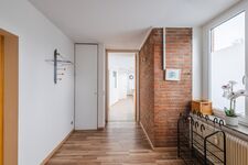 Monteurwohnung in Ratingen – Platz für bis zu 9 Personen – Picture 10 Monteurwohnung in Ratingen – Platz für bis zu 9 Personen – Picture 10