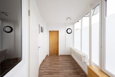 Monteurwohnung in Ratingen – Platz für bis zu 9 Personen – Picture 17 Monteurwohnung in Ratingen – Platz für bis zu 9 Personen – Picture 17