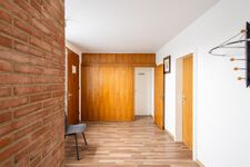 Monteurwohnung in Ratingen – Platz für bis zu 9 Personen – Picture 7 Monteurwohnung in Ratingen – Platz für bis zu 9 Personen – Picture 7