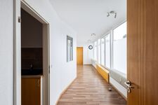 Monteurwohnung in Ratingen – Platz für bis zu 9 Personen – Picture 13 Monteurwohnung in Ratingen – Platz für bis zu 9 Personen – Picture 13