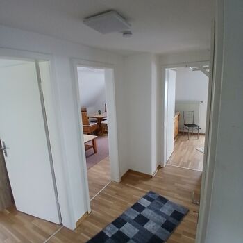 Wohnung Netzer Bild 3 Wohnung Netzer Bild 3