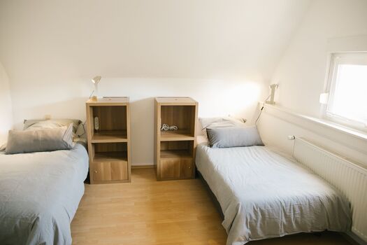 Villa Friedberg ab 01.09.25 Bild 2 Villa Friedberg ab 01.09.25 Bild 2