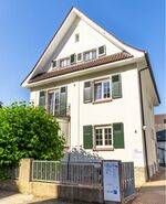 Haus wird gerade saniert Fotos folgen Haus wird gerade saniert Fotos folgen