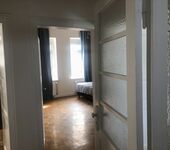 Villa Friedberg Picture 3 Villa Friedberg Picture 3