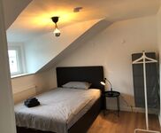 Villa Friedberg Picture 4 Villa Friedberg Picture 4