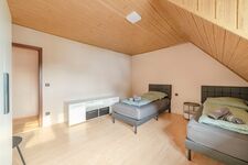 Schlafzimmer 2 Schlafzimmer 2