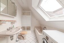 Badezimmer Badezimmer