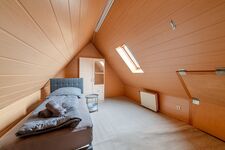 Schlafzimmer 5 Schlafzimmer 5