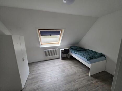 K&K Zimmervermietung Bild 5 K&K Zimmervermietung Bild 5