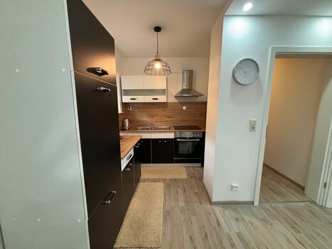 Documenta Stadt Wohnung Kassel Bild 4 Documenta Stadt Wohnung Kassel Bild 4