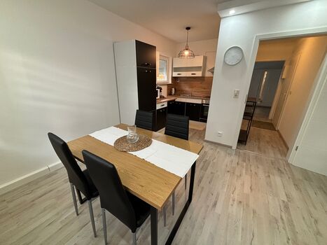 Documenta Stadt Wohnung Kassel Bild 2 Documenta Stadt Wohnung Kassel Bild 2