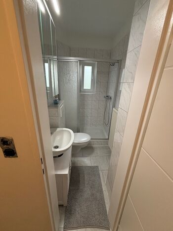 Documenta Stadt Wohnung Kassel Bild 3 Documenta Stadt Wohnung Kassel Bild 3