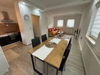 Documenta Stadt Wohnung Kassel Bild 1 Documenta Stadt Wohnung Kassel Bild 1