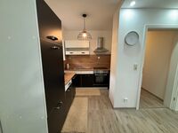 Documenta Stadt Wohnung Kassel Bild 2 Documenta Stadt Wohnung Kassel Bild 2