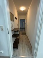 Documenta Stadt Wohnung Kassel Bild 3 Documenta Stadt Wohnung Kassel Bild 3